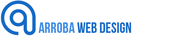 Arroba Web Design, Mérida, México